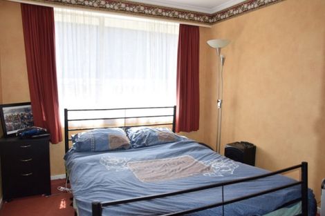 Photo of property in 37 Ascot Terrace, Kingswell, Invercargill, 9812