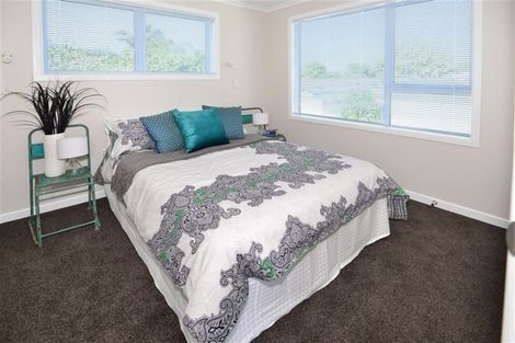 Photo of property in 40 Laurence Street, Manly, Whangaparaoa, 0930