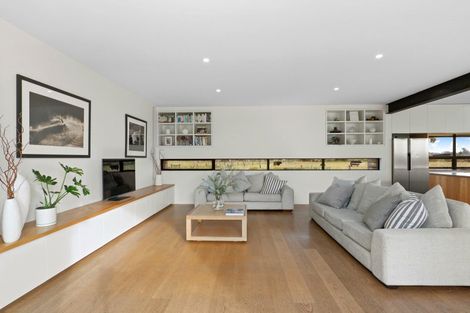 Photo of property in 70 Quaifes Road, Halswell, Christchurch, 8025