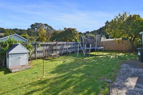 Photo of property in 65 Riverside Drive, Riverside, Whangarei, 0112