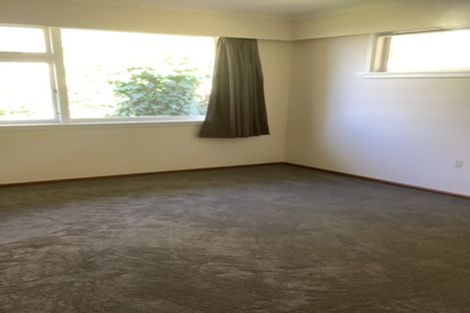 Photo of property in 35 Main Road, Governors Bay, Lyttelton, 8971