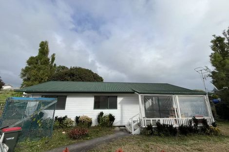 Photo of property in 1/28 Thomas Road, Mangere, Auckland, 2022
