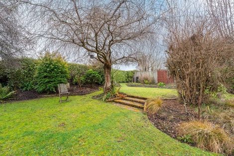 Photo of property in 15 Hassall Street, Parkside, Timaru, 7910