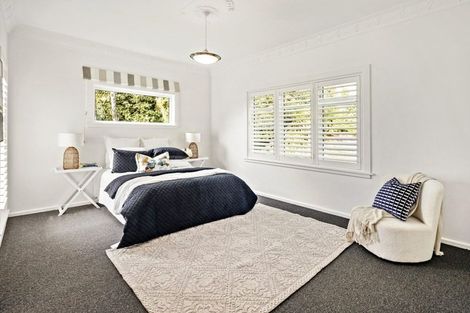 Photo of property in 4 Hurman Street, Karori, Wellington, 6012