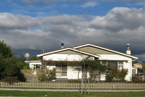 Photo of property in 503 Brunswick Street, Saint Leonards, Hastings, 4120