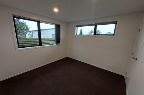 Photo of property in 20 Mooney Street, Nawton, Hamilton, 3200