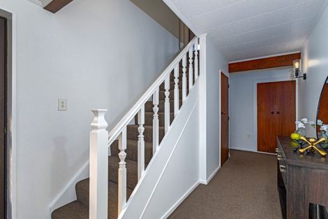 Photo of property in 86 Johnstone Street, Tinwald, Ashburton, 7774