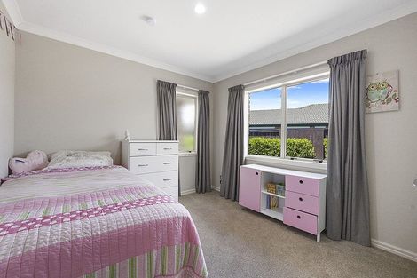 Photo of property in 60 Matipo Street, Matamata, 3400