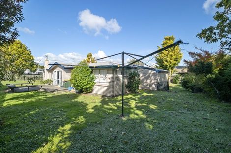 Photo of property in 25 Robertson Street, Glenholme, Rotorua, 3010