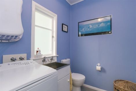 Photo of property in 15 Madras Street, Khandallah, Wellington, 6035