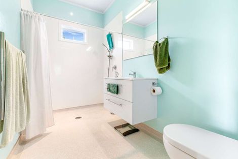 Photo of property in 542 Great South Road, Huntly, 3700