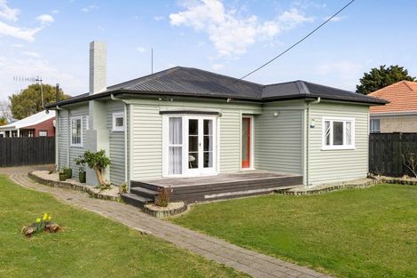 Photo of property in 11 Hinau Street, Maeroa, Hamilton, 3200