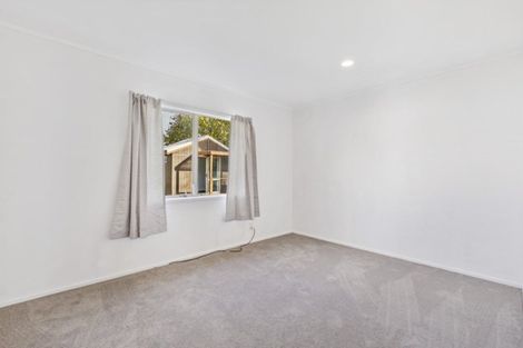 Photo of property in 50a Kitchener Road, Waiuku, 2123