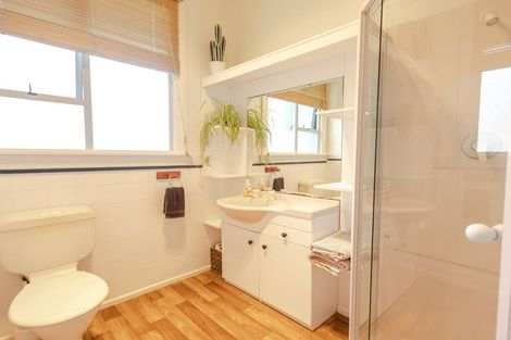 Photo of property in 234 Stafford Street, Hokitika, 7810