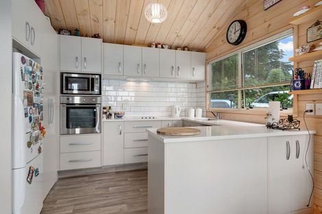 Photo of property in 270 Esdaile Road, Whakamarama, Tauranga, 3180