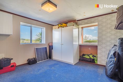 Photo of property in 31 Waldron Crescent, Green Island, Dunedin, 9018