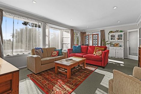 Photo of property in 28 Carlton Street, Glenholme, Rotorua, 3010