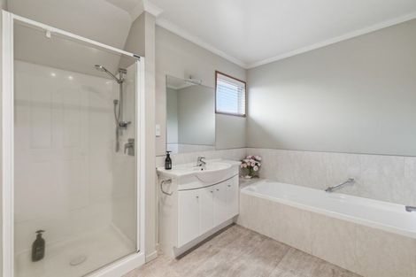 Photo of property in 11 Fairlie Grove, Te Puna, Tauranga, 3174