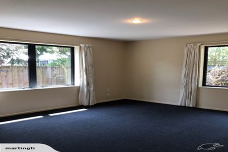 Photo of property in 3/154 Strickland Street, Sydenham, Christchurch, 8023