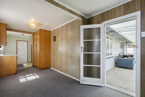 Photo of property in 14 Thirlmere Street, Wainuiomata, Lower Hutt, 5014