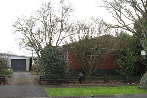 Photo of property in 71 Nevada Road, Silverdale, Hamilton, 3216