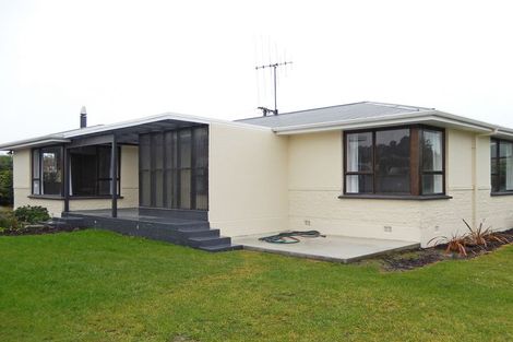 Photo of property in 25a Balmoral Street, Oamaru North, Oamaru, 9400