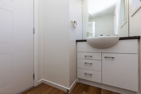 Photo of property in 77a Sapphire Street, Casebrook, Christchurch, 8051