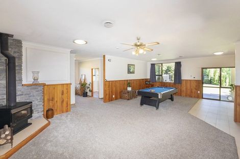 Photo of property in 303 Mill Road, Ohoka, Kaiapoi, 7692