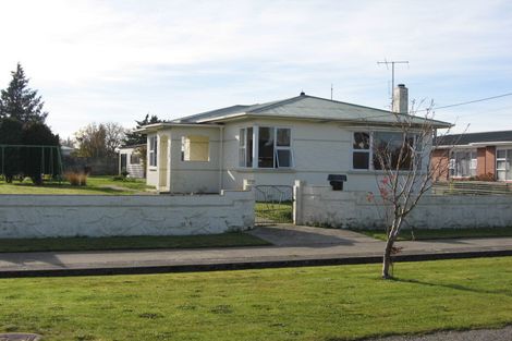 Photo of property in 8 Scott Street, Mataura, 9712