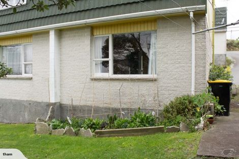 Photo of property in 5/50 Buckley Road, Southgate, Wellington, 6023