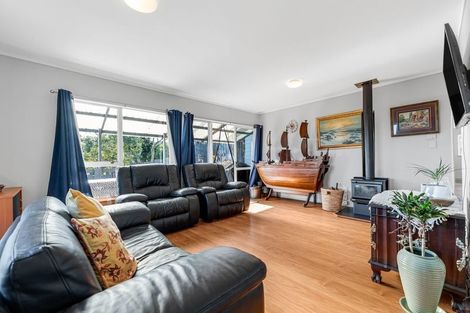 Photo of property in 3 Westhaven Place, Tuakau, 2121