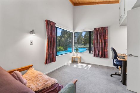 Photo of property in 62 Sunglo Terrace, Otaki, 5512