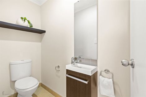 Photo of property in 5 Lester Street, Hobsonville, Auckland, 0616