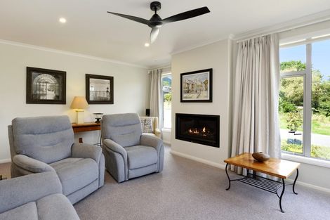 Photo of property in 71 Sunningdale Drive, Stoke, Nelson, 7011