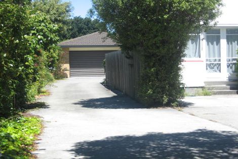 Photo of property in 31a Main South Road, Sockburn, Christchurch, 8042