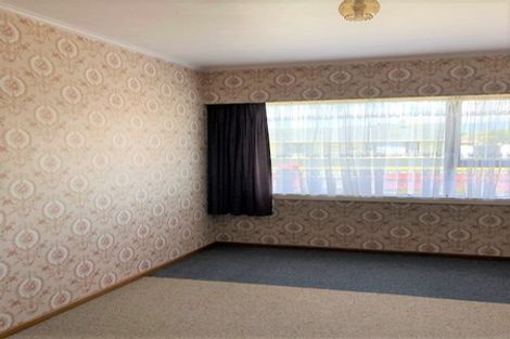 Photo of property in 3 Baden Street, Levin, 5510