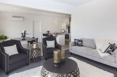 Photo of property in 6 Dow Square, Wigram, Christchurch, 8025