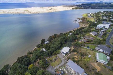 Photo of property in 8c Breve Street, Mangawhai Heads, Mangawhai, 0505