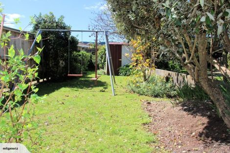 Photo of property in 216a Chartwell Avenue, Whangamata, 3620