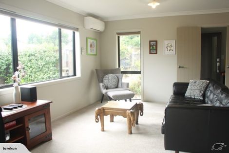 Photo of property in 11/2 Grace Avenue, Leamington, Cambridge, 3432