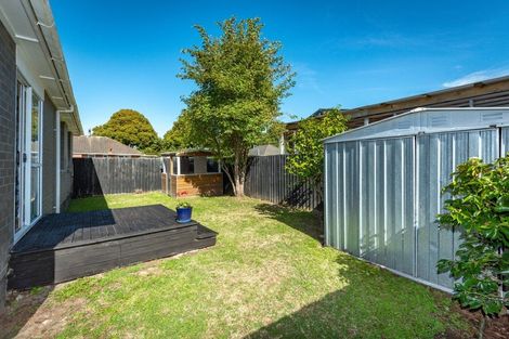 Photo of property in 152 Aorangi Road, Bryndwr, Christchurch, 8053