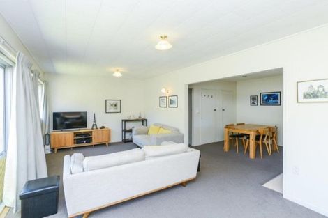 Photo of property in 101a Battery Road, Ahuriri, Napier, 4110