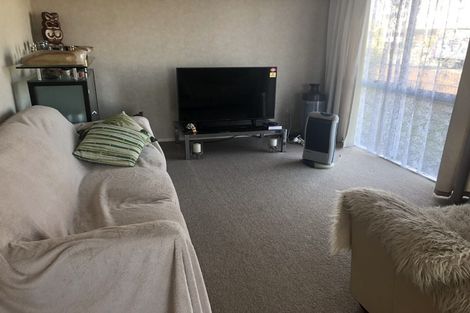 Photo of property in 11a Kinross Place, Mount Maunganui, 3116
