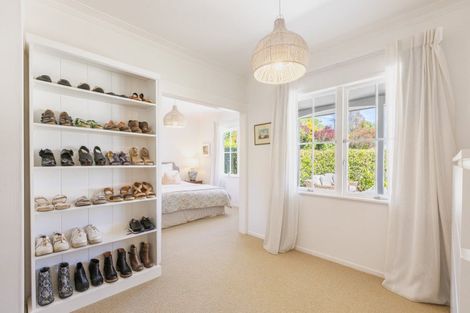 Photo of property in 133 Porangahau Road, Waipukurau, 4200