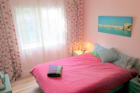 Photo of property in 43 Morero Terrace, Taumarunui, 3920