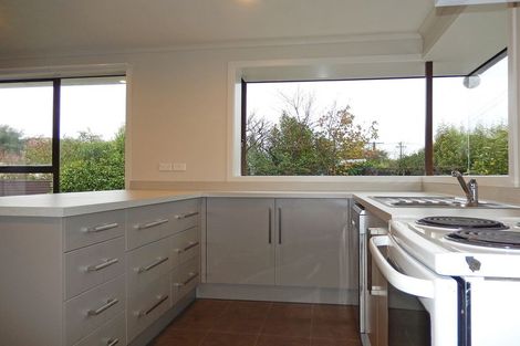 Photo of property in 25a Balmoral Street, Oamaru North, Oamaru, 9400