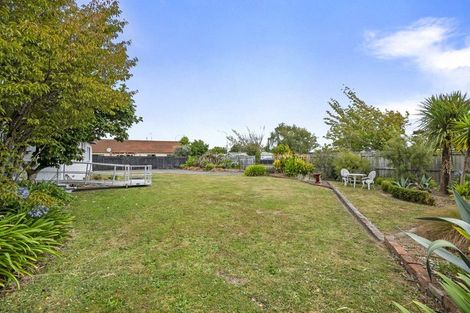 Photo of property in 213 Milson Line, Milson, Palmerston North, 4414