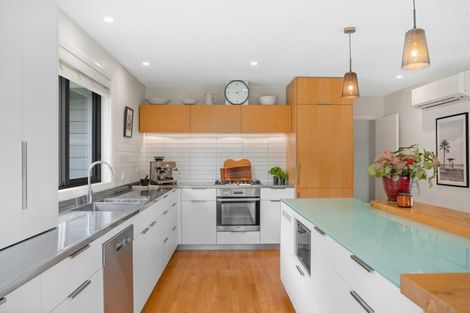 Photo of property in 31 Stalker Road, Lower Shotover, Queenstown, 9304