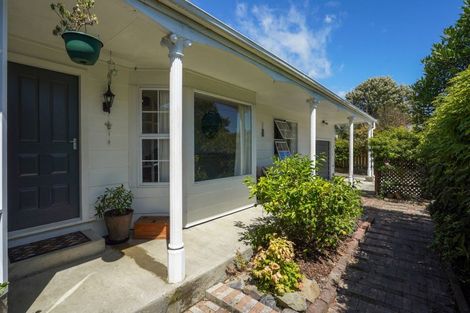 Photo of property in 1/940 Atawhai Drive, Marybank, Nelson, 7010