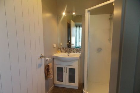 Photo of property in 235c Watershed Road, Bunnythorpe, Palmerston North, 4470